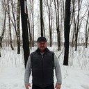  ,   , 50 ,   