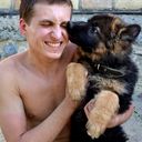  -,   Ilya, 40 ,   