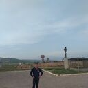 ���������� ���������, ���� ������� ����, 39 ���, ������������ ��� ������, ����� � ���������