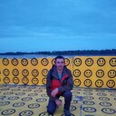 ���������� �������������, ���� ������� �����, 49 ���, ������������ ��� ������, ����� � ���������, c�������� ���������