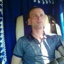 ���������� ������, ���� ������� �������, 36 ���, ������������ ��� ������, ����� � ���������, c�������� ���������, ���������