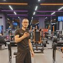 ���������� �����-���������, ���� ������� Mrzo, 27 ���, ������������ ��� c�������� ���������