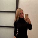 ���������� �����-���������, ���� ������� �������, 43 ����, ������������ ��� ������, ����� � ���������, c�������� ���������, ���������