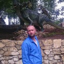  ,   Konstantin, 39 ,   ,   