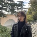 ���������� ���������, ���� ������� ������, 20 ���, ������������ ��� ������, ����� � ���������