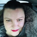 ���������� ���������, ���� ������� ������, 39 ���, ������������ ��� ������, ����� � ���������