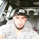  ,   , 25 ,     