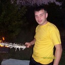 ���������� ������, ���� ������� Andrey, 39 ���, ������������ ��� ������, ����� � ���������, c�������� ���������