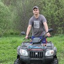 ���������� ������, ���� ������� �������, 35 ���, ������������ ��� ������, ����� � ���������, c�������� ���������