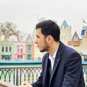 ���������� �������, ���� ������� Bro, 30 ���, ������������ ��� ������, ����� � ���������