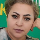 ���������� ������, ���� ������� ������, 50 ���, ������������ ��� ������, ����� � ���������