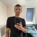 ���������� ������, ���� ������� ��������, 41 ���, ������������ ��� c�������� ���������, ���������