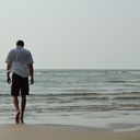 ���������� �������, ���� ������� �����, 42 ����, ������������ 