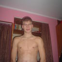 ���������� ������, ���� ������� Duzenberg, 33 ����, ������������ ��� ������, ����� � ���������, c�������� ���������