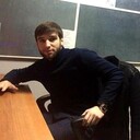 ,   , 33 ,   ,   , 