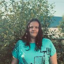  ,   , 25 ,   ,   , c , 