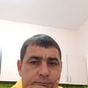 ���������� ���������, ���� ������� �����, 39 ���, ������������ ��� ������, ����� � ���������