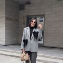 ���������� �����, ���� ������� ������, 39 ���, ������������ ��� ������, ����� � ���������, c�������� ���������