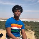  ,   Saad, 26 ,     , c 