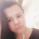 ���������� ������, ���� ������� �������, 35 ���, ������������ ��� ������, ����� � ���������