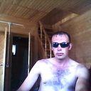 ���������� ����, ���� ������� �����, 41 ���, ������������ ��� ������, ����� � ���������, c�������� ���������