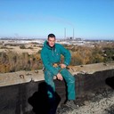 ���������� ���������, ���� ������� ������, 44 ����, ������������ ��� ������, ����� � ���������, c�������� ���������