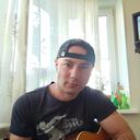  ,   , 40 ,   ,   , c , 
