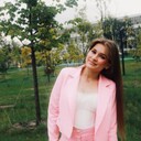  ,   , 25 ,     , c 