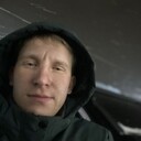 ���������� ��������, ���� ����� ������, 24 ����, ������������ ��� ������, ����� � ���������, ���������