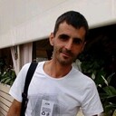  ,   , 38 ,   ,   , c , 