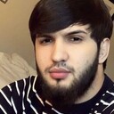  ,   Shahrom, 27 ,   ,   