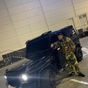 ���������� ��������, ���� ������� ����, 37 ���, ������������ ��� ������, ����� � ���������