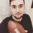 ���������� ����, ���� ������� KEVIN, 34 ����, ������������ ��� ������