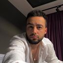 ���������� ���������, ���� ������� ���������, 29 ���, ������������ ��� ������, ����� � ���������