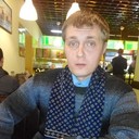 ���������� ������-���, ���� ������� �����, 39 ���, ������������ ��� ������, ����� � ���������, c�������� ���������