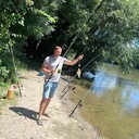  ,   , 38 ,   ,   
