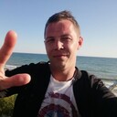 ���������� �����������, ���� ������� �����, 36 ���, ������������ ��� ������, c�������� ���������, ���������