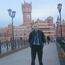  ,   Sasha, 39 ,   ,   , c 