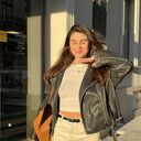 ���������� ���������, ���� ������� ���, 30 ���, ������������ ��� ������, ����� � ���������, c�������� ���������