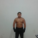  ,   , 49 ,  