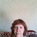  ,   , 61 ,   ,   , c 