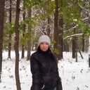 ,   Oksana, 52 ,   ,   