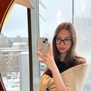 ���������� �����-���������, ���� ������� �������, 25 ���, ������������ ��� ������, ����� � ���������