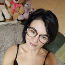  ,   , 37 ,   