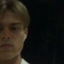 ���������� ������, ���� ����� Misha, 20 ���, ������������ ��� ������, ����� � ���������