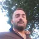  ,   , 26 ,   ,   , 