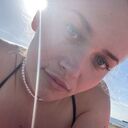 ���������� ������, ���� ������� ������, 29 ���, ������������ ��� ������, ����� � ���������