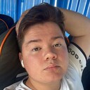 ���������� ���������� �����, ���� ����� ����, 25 ���, ������������ ��� ������, ����� � ���������, ���������