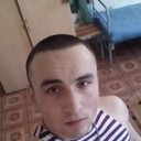 ���������� ����������, ���� ������� �������, 32 ����, ������������ ��� ������, ����� � ���������, c�������� ���������