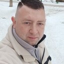 ���������� �������, ���� ������� ������, 40 ���, ������������ ��� c�������� ���������